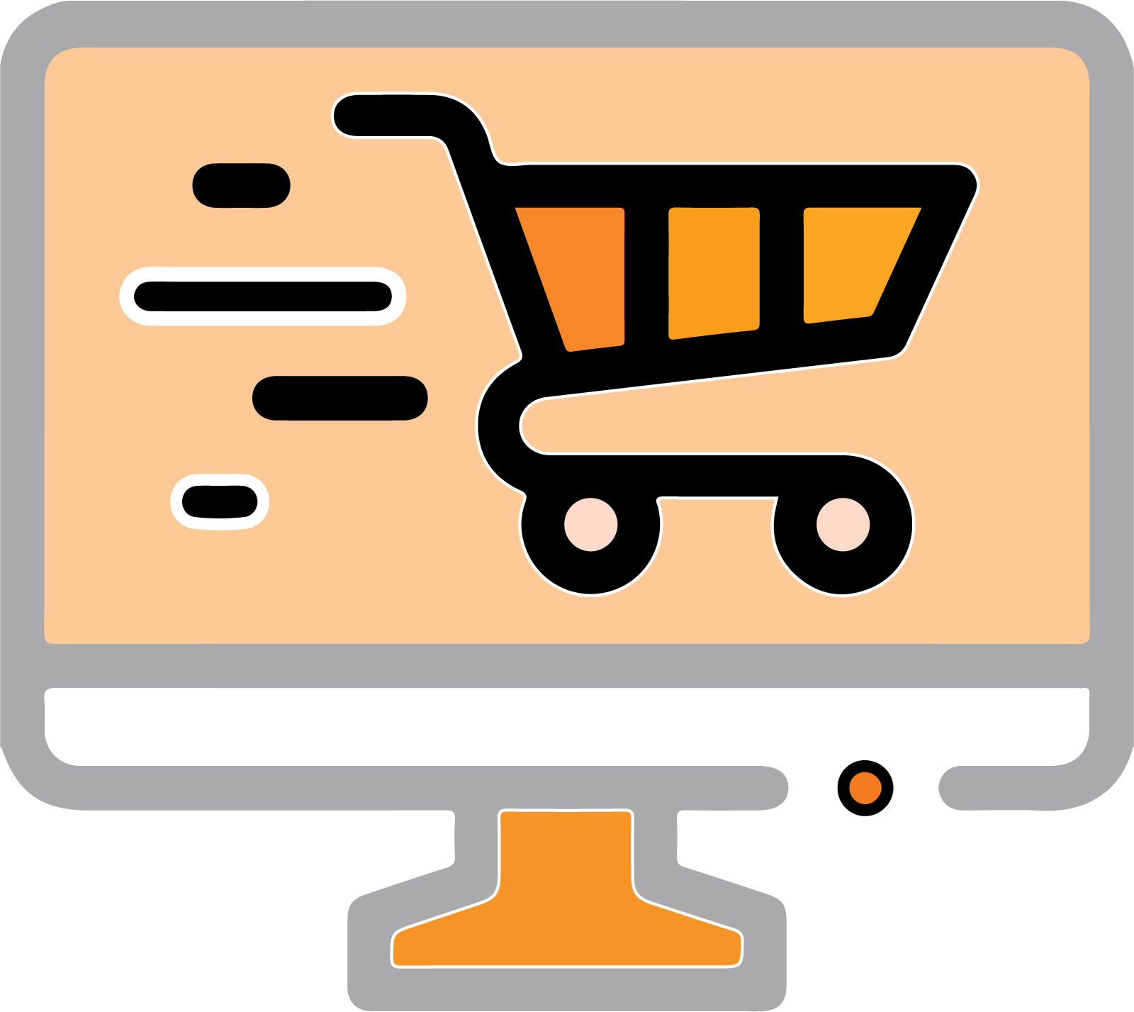 e-commerce(transparrent)