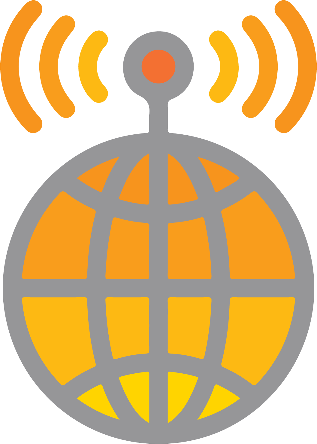 telecommunication(transparrent)
